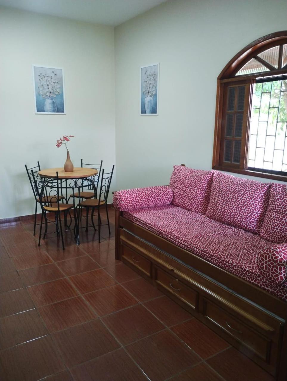Pouso Zen Vila Araruama Exterior foto