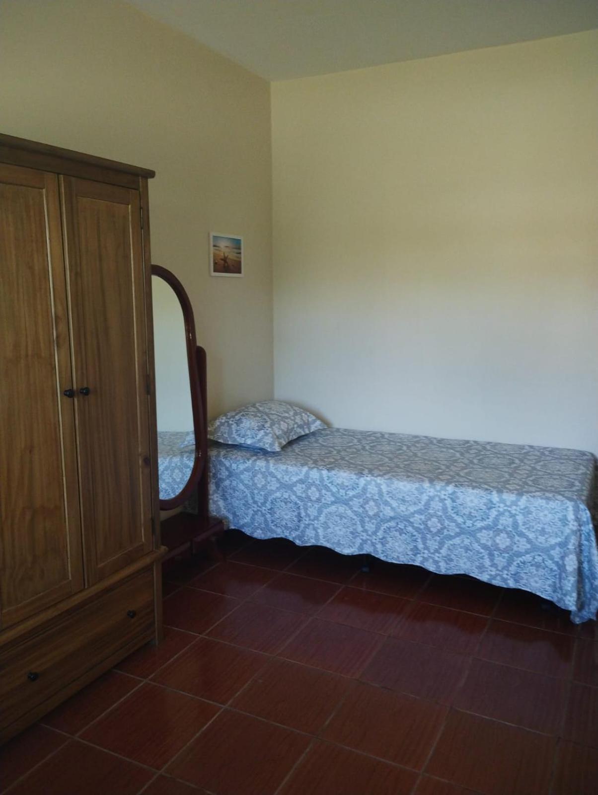 Pouso Zen Vila Araruama Exterior foto