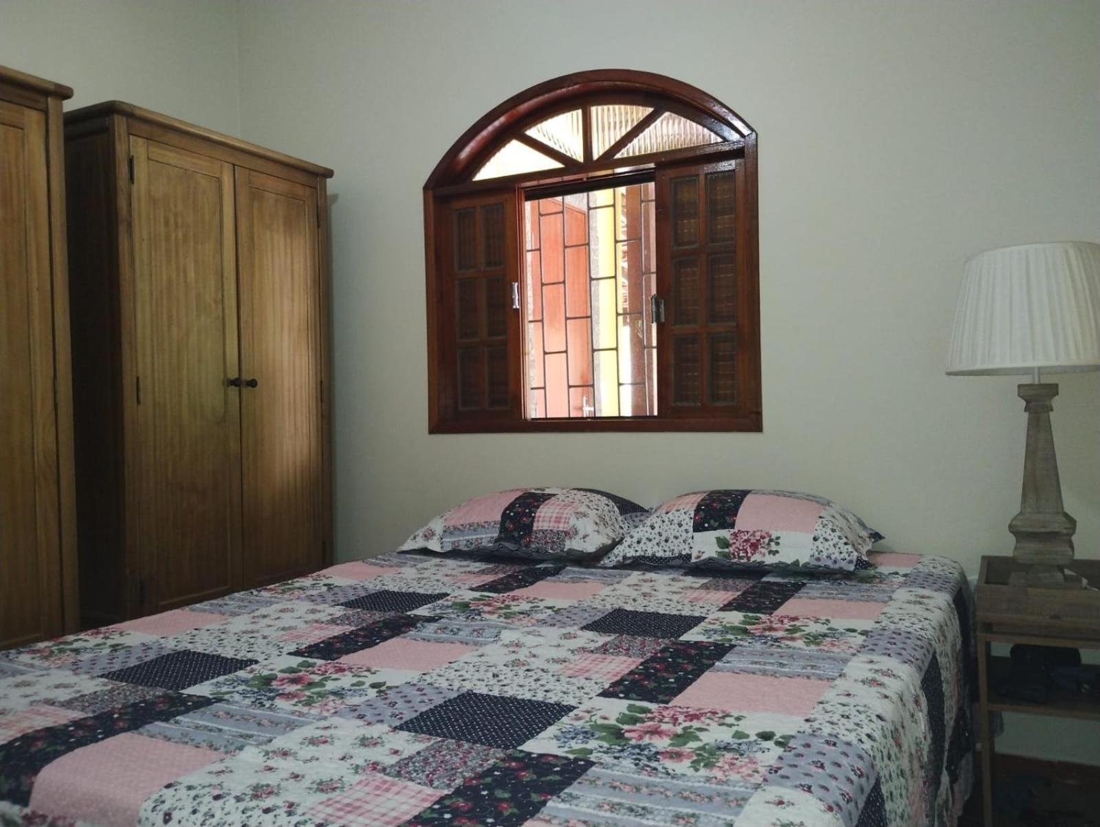 Pouso Zen Vila Araruama Exterior foto